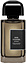 Parfums BDK Paris Gris Charnel Extrait