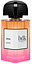 Parfums BDK Paris Impadia