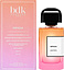 Parfums BDK Paris Impadia