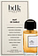 Parfums BDK Paris Nuit De Sable