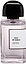 Parfums BDK Paris Nuit De Sable