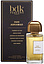 Parfums BDK Paris Oud Abramad