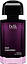 Parfums BDK Paris Oud Paradisio