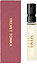 Parfums BDK Paris Velvet Tonka