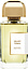 Parfums BDK Paris Velvet Tonka