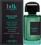 Parfums BDK Paris Pas Ce Soir Extrait