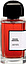 Parfums BDK Paris Rouge Smoking