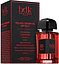 Parfums BDK Paris Rouge Smoking Extrait