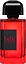 Parfums BDK Paris Rouge Smoking Extrait