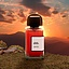 Parfums BDK Paris Rouge Smoking