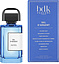 Parfums BDK Paris Sel D'Argent Parfums