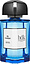 Parfums BDK Paris Sel D'Argent Parfums