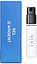 Parfums BDK Paris Sel D'Argent Parfums