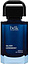 Parfums BDK Paris Silver Ceremony