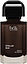 Parfums BDK Paris Stellar Silk