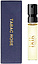 Parfums BDK Paris Tabac Rose