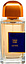 Parfums BDK Paris Tabac Rose