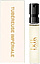 Parfums BDK Paris Tubereuse Imperiale