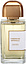Parfums BDK Paris Tubereuse Imperiale