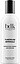 Parfums BDK Paris Tubereuse Imperiale