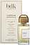 Parfums BDK Paris Tubereuse Imperiale