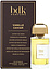 Parfums BDK Paris Vanille Caviar