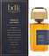 Parfums BDK Paris Vanille Leather