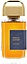 Parfums BDK Paris Vanille Leather