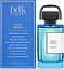 Parfums BDK Paris Villa Neroli