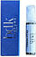 Parfums BDK Paris Villa Neroli
