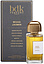 Parfums BDK Paris Wood Jasmin