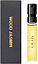 Parfums BDK Paris Wood Jasmin