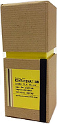 Parfums Bombay 1950 Contamination