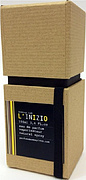 Parfums Bombay 1950 L'Inizio