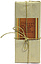 Parfums Bombay 1950 Concept