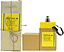 Parfums Bombay 1950 Contamination