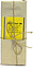 Parfums Bombay 1950 Contamination