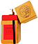 Parfums Bombay 1950 Vivien