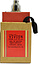 Parfums Bombay 1950 Vivien
