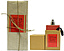 Parfums Bombay 1950 Vivien