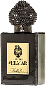 Parfums D'elmar Dark Desire