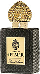 Parfums D'elmar Elixir D'amour