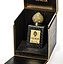 Parfums D'elmar Elixir D'amour