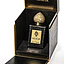 Parfums D'elmar Sweet Temptation