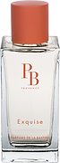 Parfums de la Bastide Exquise