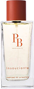Parfums de la Bastide Insouciante