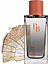 Parfums de la Bastide Ardent