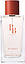 Parfums de la Bastide Ardent