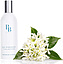 Parfums de la Bastide Eau d'oranger 