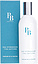 Parfums de la Bastide Eau De Cedrat